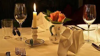 Fior Di Sardegna Hotel
