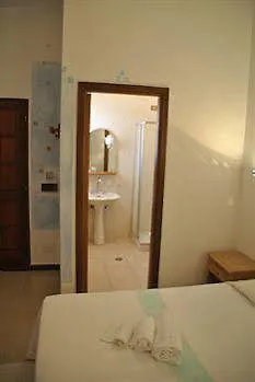 Hotel Fior Di Sardegna